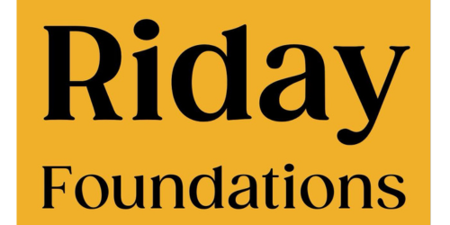 Riday Foundation